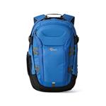 کوله پشتی لوپرو Lowepro RidgeLine Pro BP 300 AW آبی