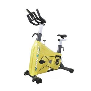 دوچرخه اسپینینگ پریکور مدل DS-06