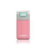 ماگ فلاسک کامبوکا Kambukka-Etna -Baby Pink-300ml