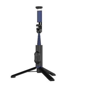 مونوپاد و سه پایه شاتر دار سامسونگ Samsung ITFIT P007 Bluetooth Tripod Selfie Stick