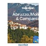 دانلود کتاب Abruzzo & Molise. Chapter from Italy Travel Guide Book