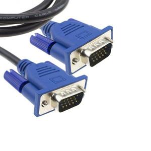 کابل Vox VGA 4+3 1.5m