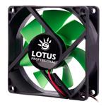 فن کیس لوتوس Lotus 8*8