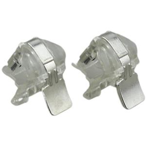 دسته بازی PubG انگشتی D-3