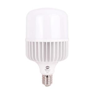لامپ استوانه LED پارس شهاب Pars Shahab E40 150W 