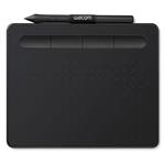 Pen Tablet: Wacom Intuos Small