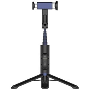 منوپاد و سه پایه شاتردار سامسونگ Samsung lTFIT P007 Bluetooth Tripod Selfie Stick