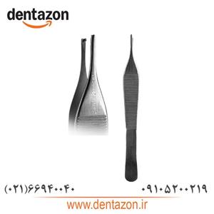 پنس ادسون کوخری دنتال دیوایس Dental Devices