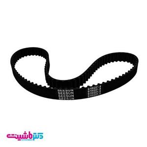 تسمه تایم ام وی ام 315 هاچ بک