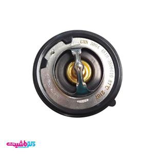ترموستات ام وی ام 315 اس