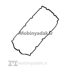 واشر درب سوپاپ ام وی ام 315 اس