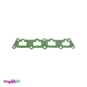 واشر منیفولد هوا ام‌وی‌ام Manifold Intake Gasket MVM 315