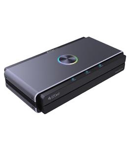 رکوردر و کارت کپچر ایزی کست Easycast recorder and capture card 