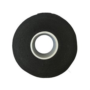 چسب دو طرفه ساکا مدل 5-50