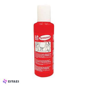 چسب پازل ادوکا مدل Jigsaw Adhesive