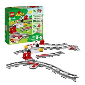 لگو دوپلو کد 10882