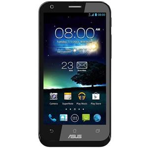 گوشی موبایل ایسوس پدفون 2 - 64 گیگابایت