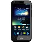 ASUS PadFone 2 - 64GB