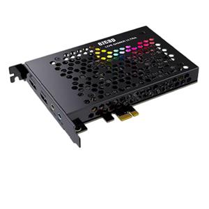 کارت کپچر اینترنال ایزدکپ Izcap internal capture card