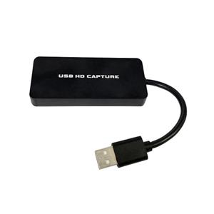 کارت کپچر اکسترنال ایزدکپ Ezcap 311L external capture card