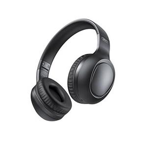 هدفون بلوتوث ایکس او XO BE35