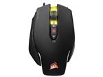 Corsair M65 PRO RGB FPS Gaming Mouse