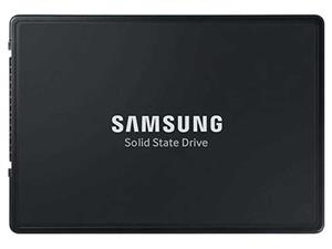 اس اس دی اینترنال 2.5 اینچ SAS سامسونگ مدل Samsung PM1643a ظرفیت 3.84 ترابایت