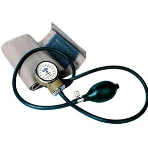 فشارسنج عقربه ای یاماسو مدل 500 Yamasu Sphygmomanometer 