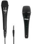 میکروفون تاک بک کرول CAROL talkback microphone