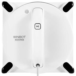 robot winbot 950