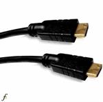 کابل HDMI فرانت 30 متری اکتیو