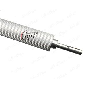 مگنت کپی توشیبا Toshiba E-STUDIO 355/455 فابریک