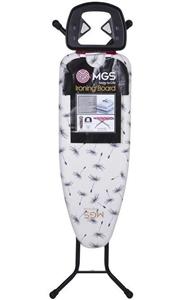 میز اتو ایستاده ( کف فلزی )- MGS – IB1014