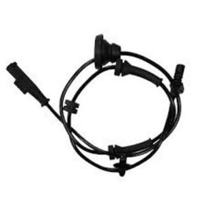 سنسور ABS چرخ جلو تیبا کروز کد CR40110201