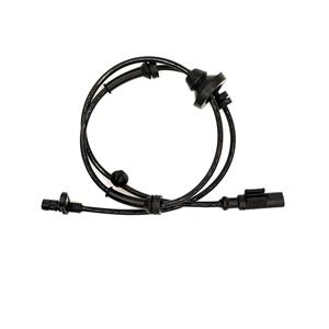سنسور ABS چرخ جلو تیبا کروز کد CR40110201