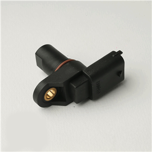 سنسور میل سوپاپ زیمنس پراید کروز کد CR39082302