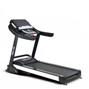 تردمیل خانگی چند کاره پروآی فیت RUNNER L588AC