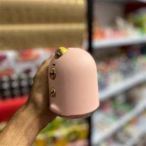 دستگاه بخور آب سرد اسمارت