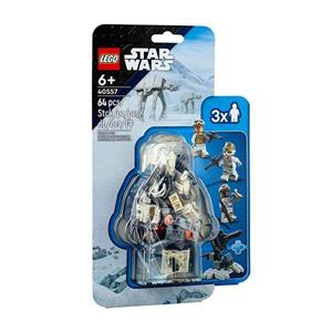 لگو استاروارز کد 40557