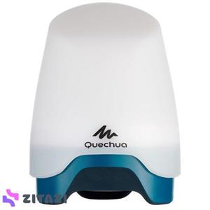 چراغ کمپینگ شارژی BL200 کچوا Quechua