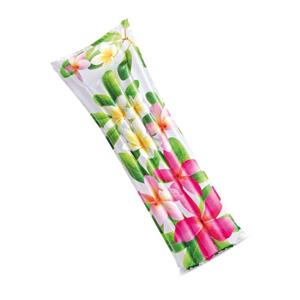 تشک روی آب اینتکس مدل 59720N