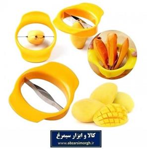 هسته گیر انبه و هلو