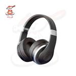 MH100 Coolcold Wireless Stereo Headphones