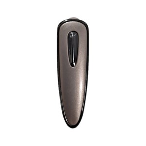 هندزفری بلوتوثی تکنو کد P98