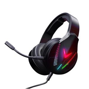 هدست  مخصوص بازی یوکی مدل GM04