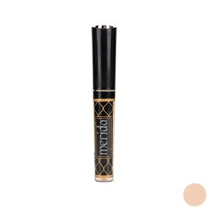 کانسیلر مایع شماره 02 مریدا