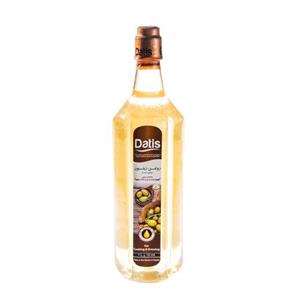 روغن زیتون بدون بو داتیس 1 لیتری
