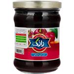 مربا آلبالو رازک 300 گرمی