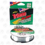 نخ ماهیگیری برکلی Berkley Trilene سایز ۰.۴۰ ، ۱۰۰ متر