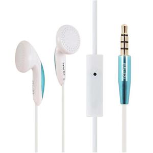 هدفون اوی مدل ES12i